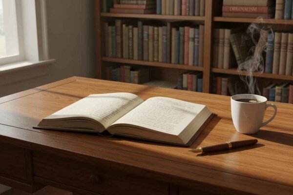 Alastair Crooke Latest Article