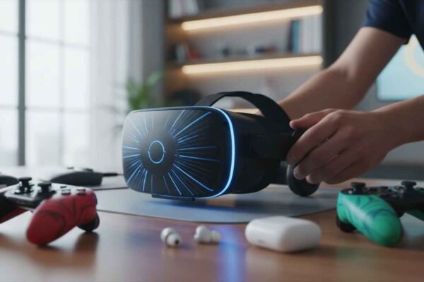 Clipzag Planet of Entertainment