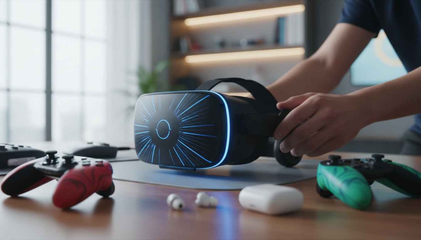 Clipzag Planet of Entertainment