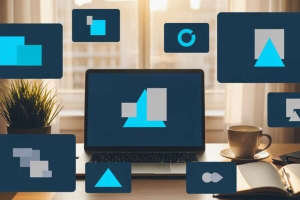 Digital Marketing ROI for Hospitality Firms