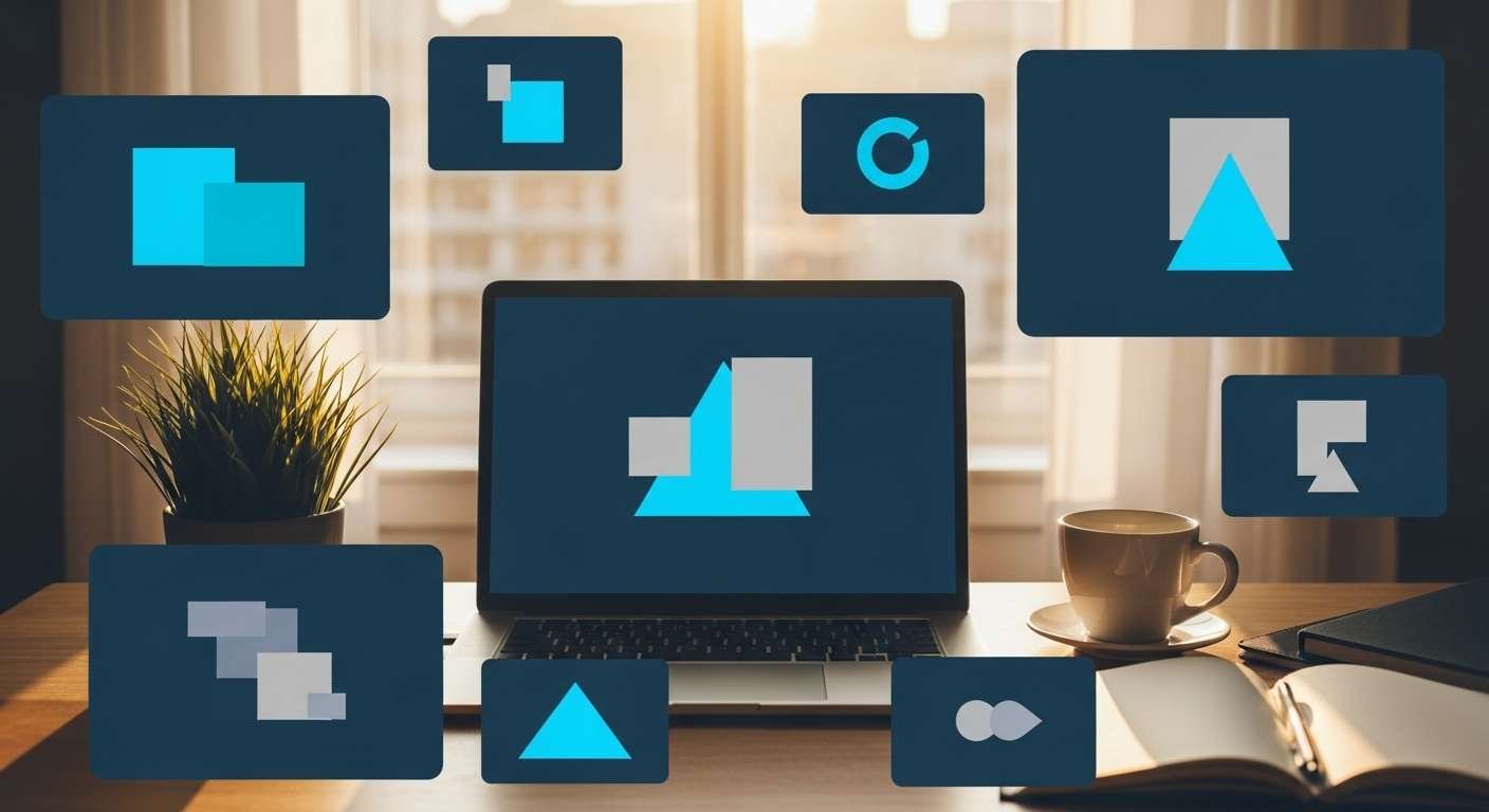 Digital Marketing ROI for Hospitality Firms