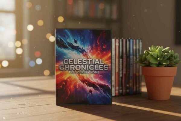 Ghetto Gaggers latest