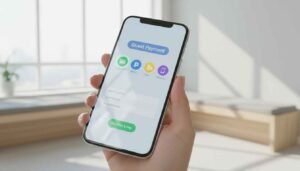 Health Connector Guest Payment