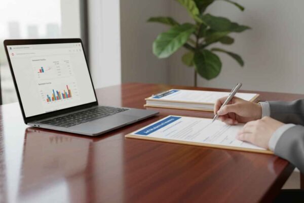 Jurl Muhammad Insurance