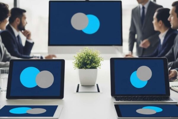 Scaling Consumer Products & Services Growth