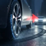 What Happens If Wheel Alignment Is Skipped After Tyre Change