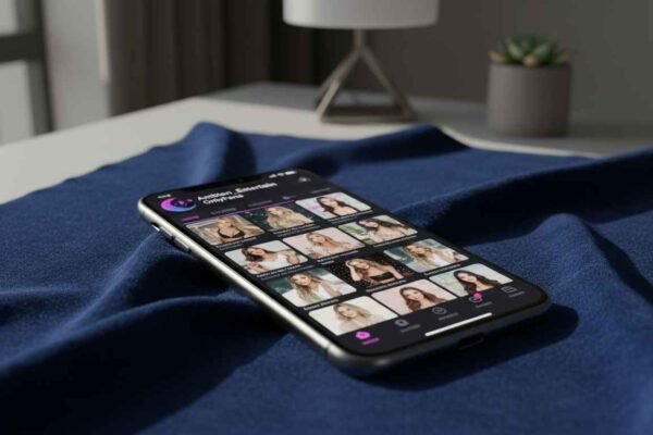 ambienentertain onlyfans