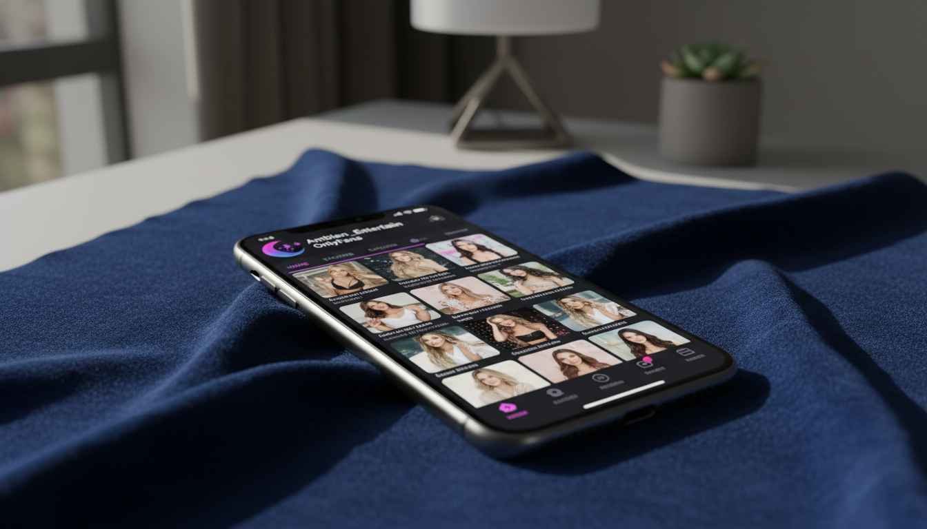 ambienentertain onlyfans