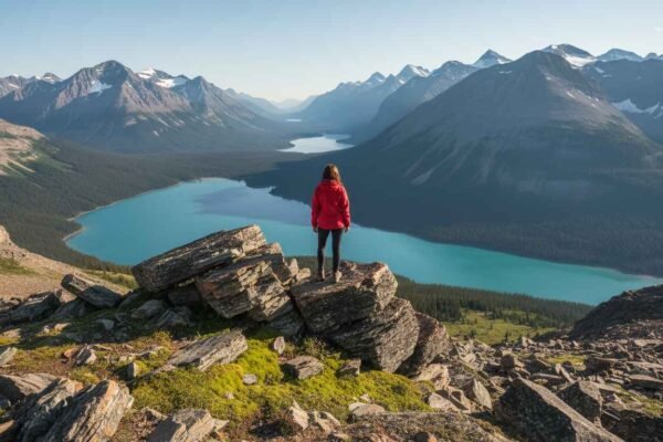 best places to visit in canada for adventure