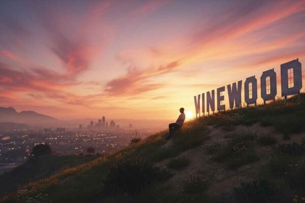 best places to visit in gta san andreas