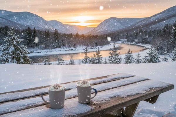 best places to visit in nj in winter