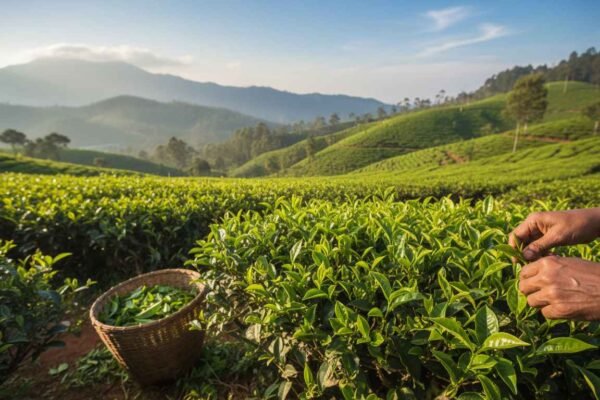 best places to visit in nuwara eliya