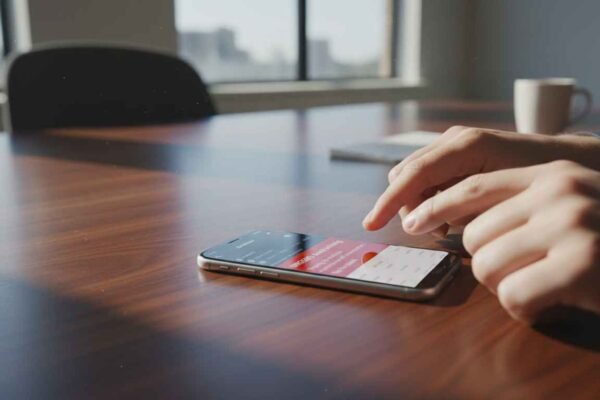 coinbase delisting cryptocurrencies