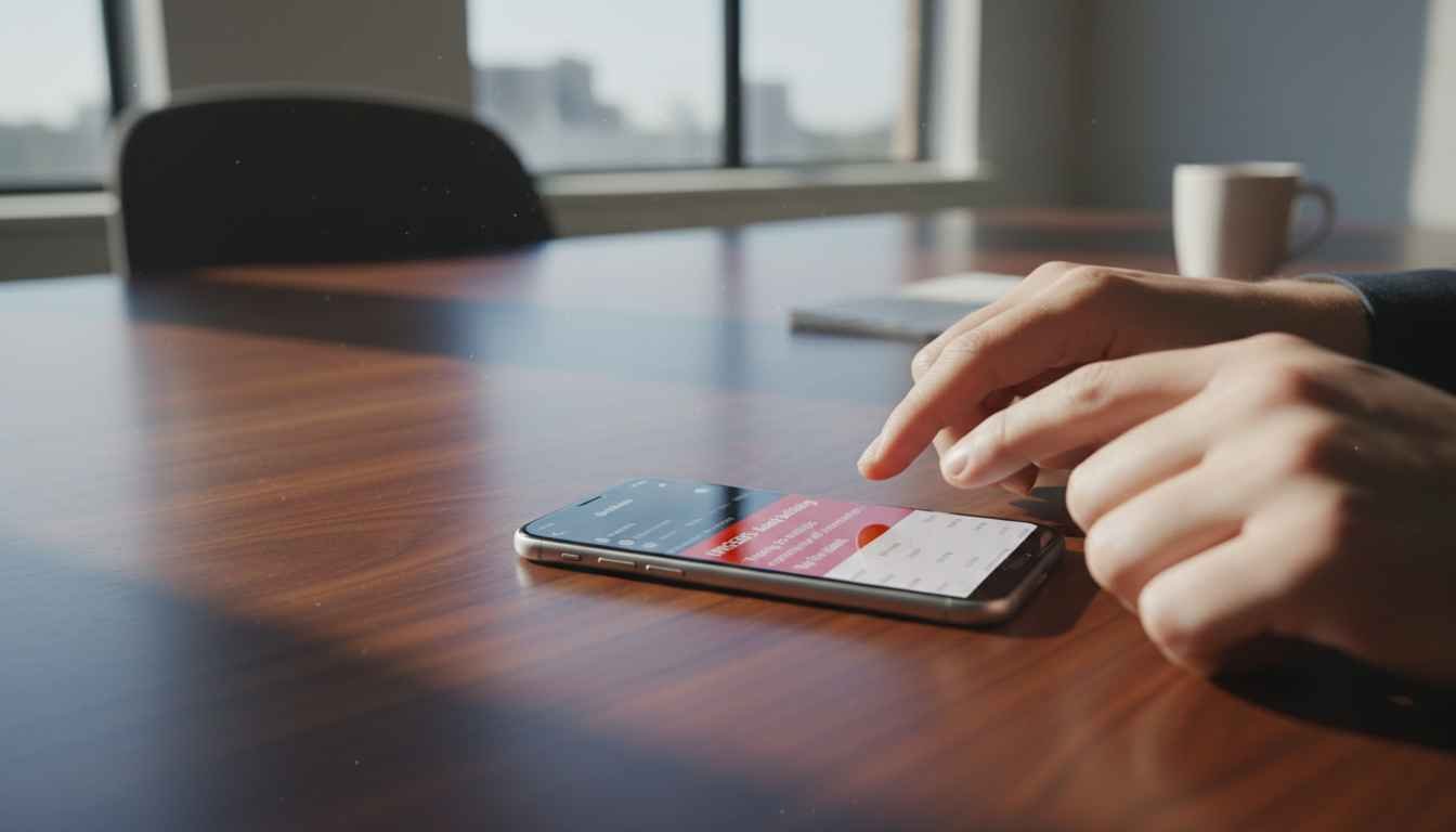 coinbase delisting cryptocurrencies