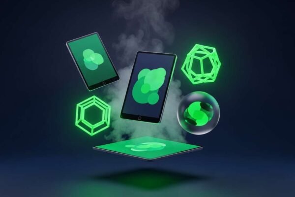 digital marketing impact on home services