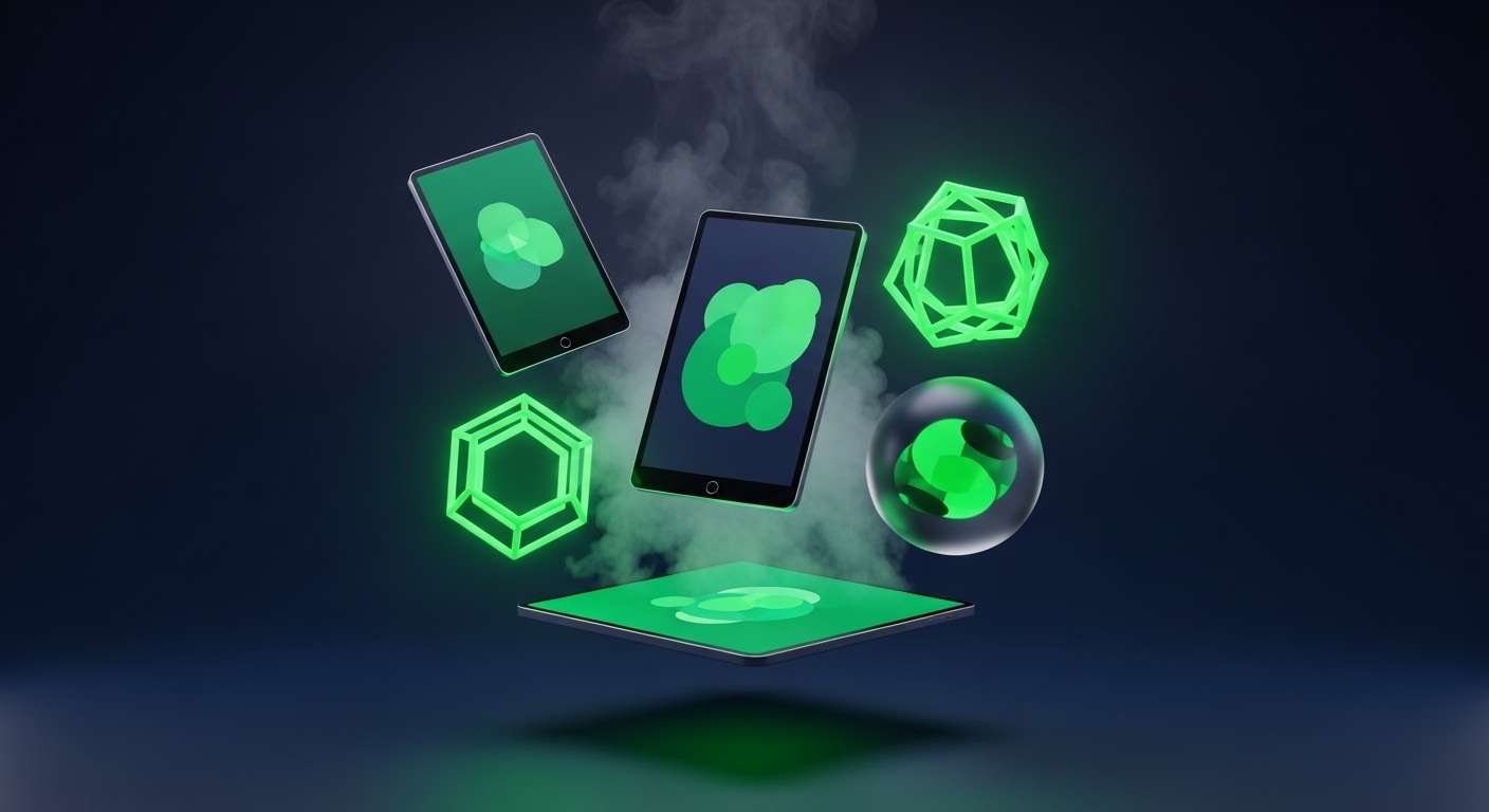 digital marketing impact on home services