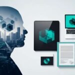 digital marketing in legal services