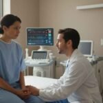 emergency medical conditions evaluations tampa