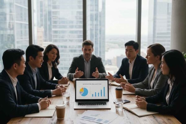 insurance companies for non profit organizations