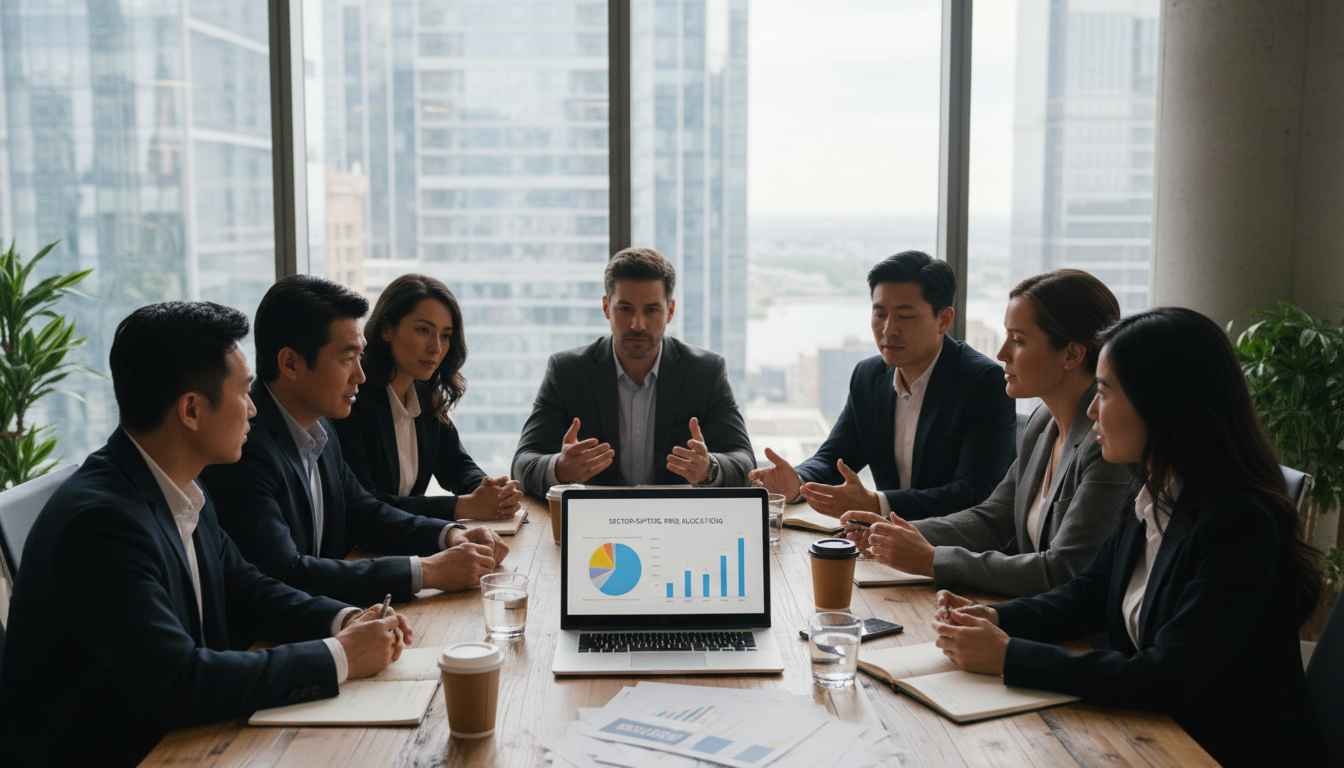 insurance companies for non profit organizations