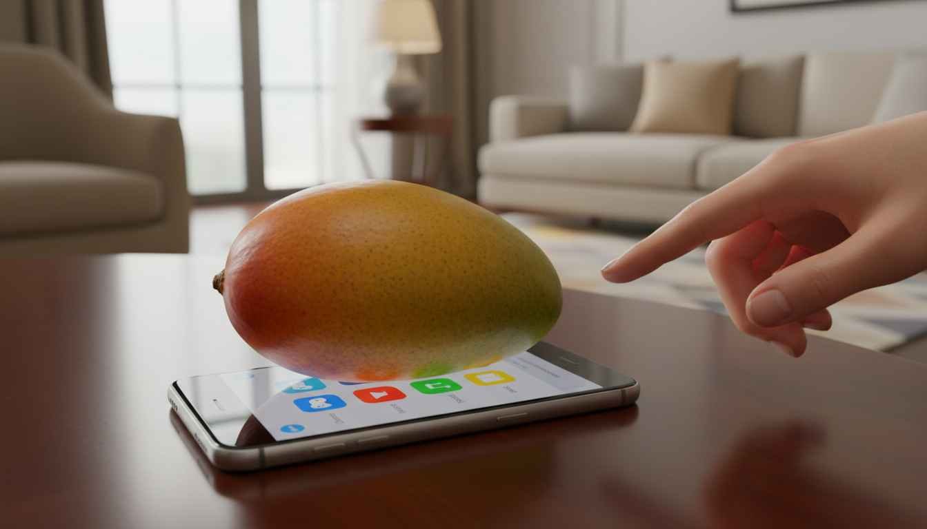 mango entertainmentrecharge