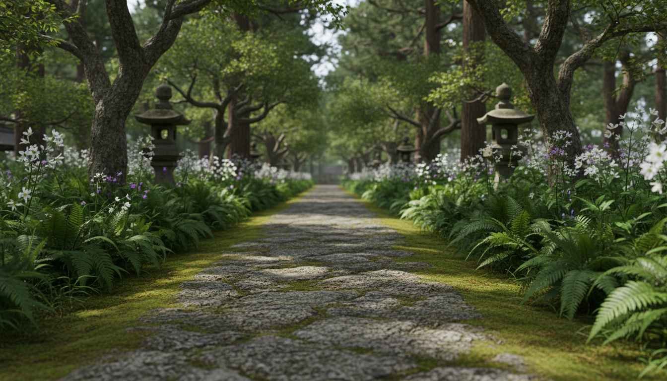 places to visit in japan off the beaten path