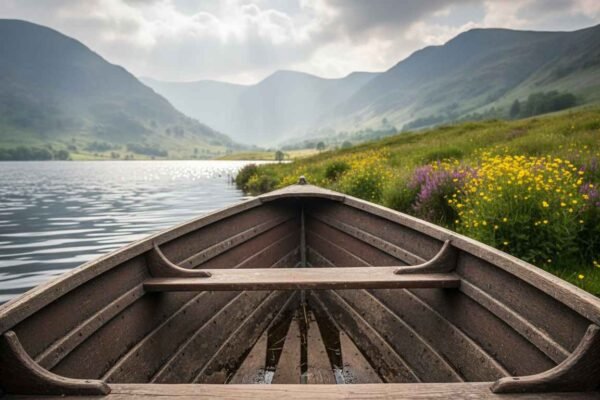 places to visit in lake district uk