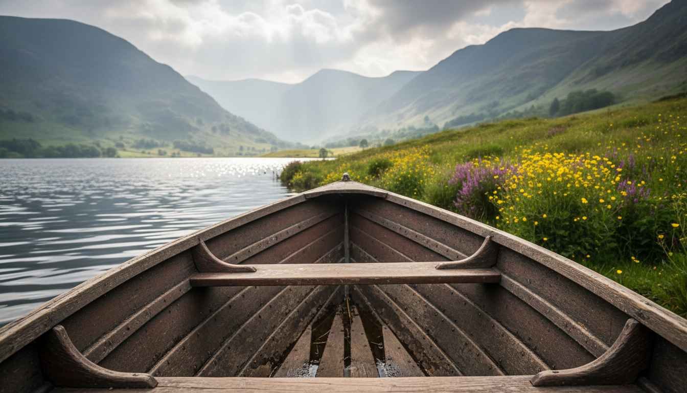 places to visit in lake district uk