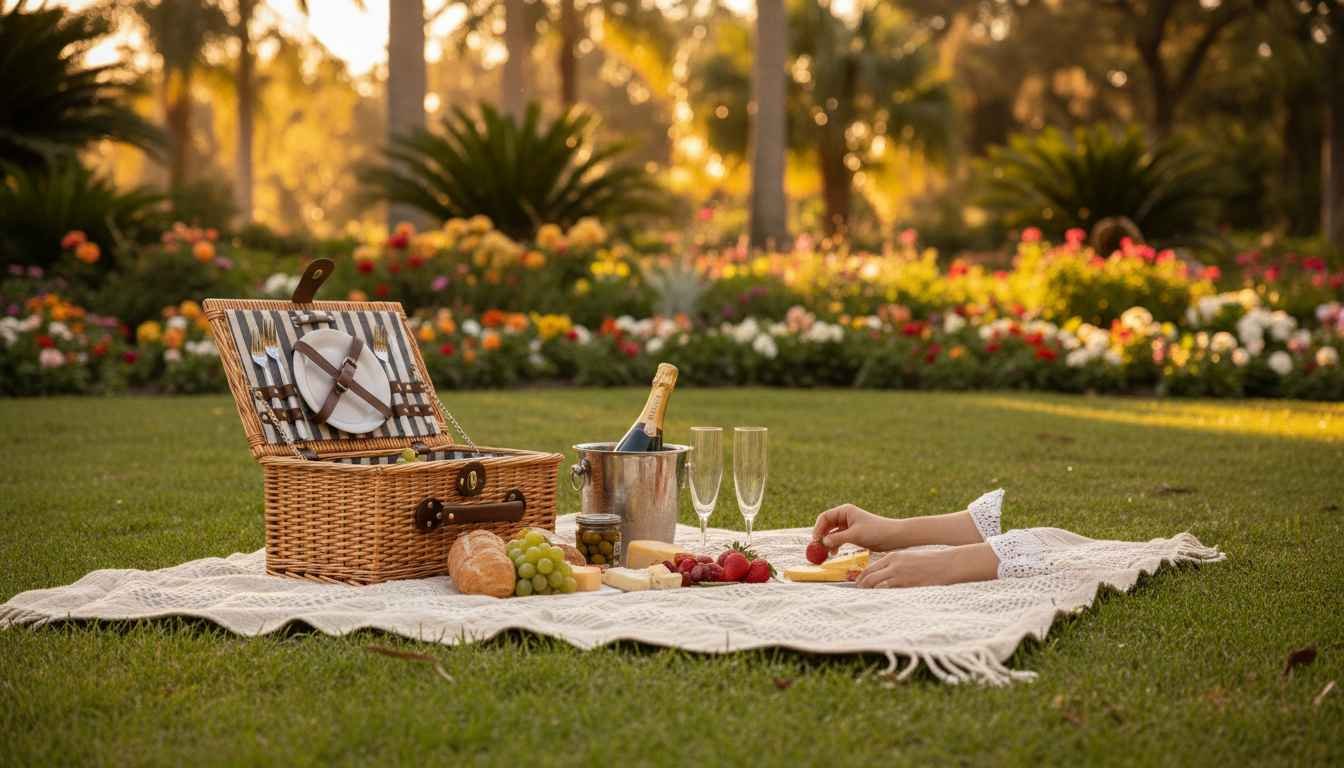 places to visit in san antonio for couples