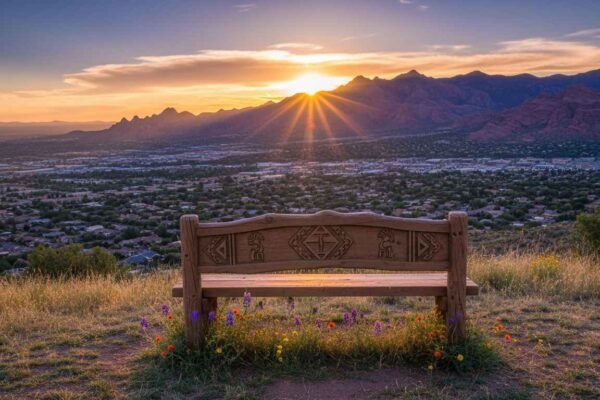 places to visit near albuquerque new mexico