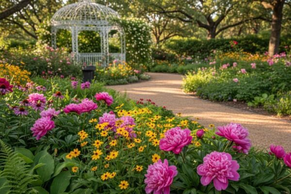 places to visit near fort worth texas