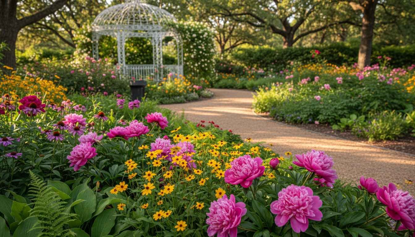 places to visit near fort worth texas