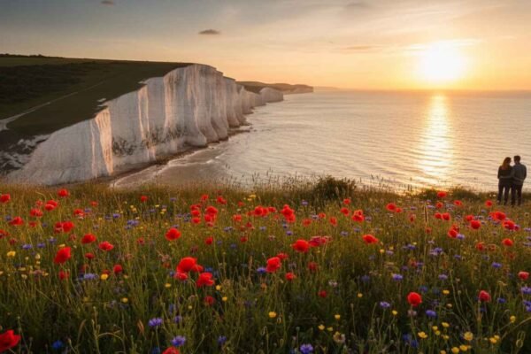 south of england best places to visit