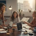 technology copywriting