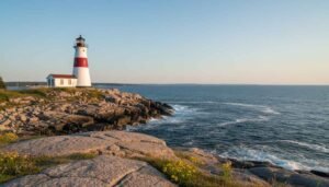 the best places to visit in nova scotia
