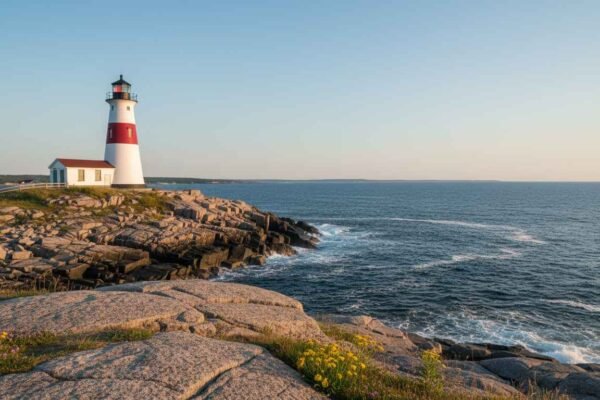 the best places to visit in nova scotia
