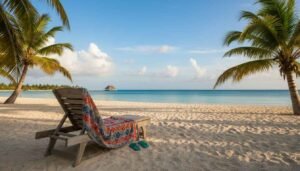 trinidad and tobago best places to visit