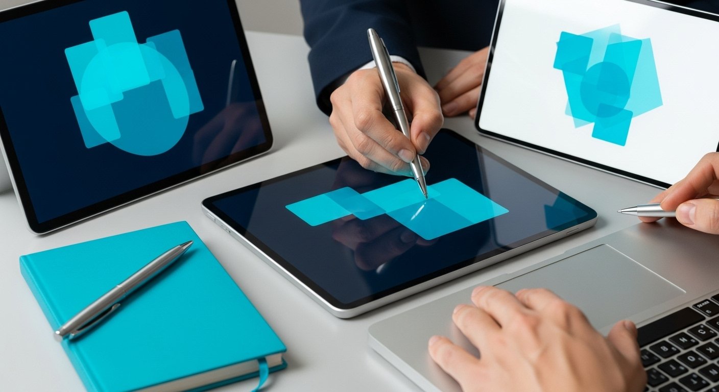 Digital Marketing Ledegem Belgium