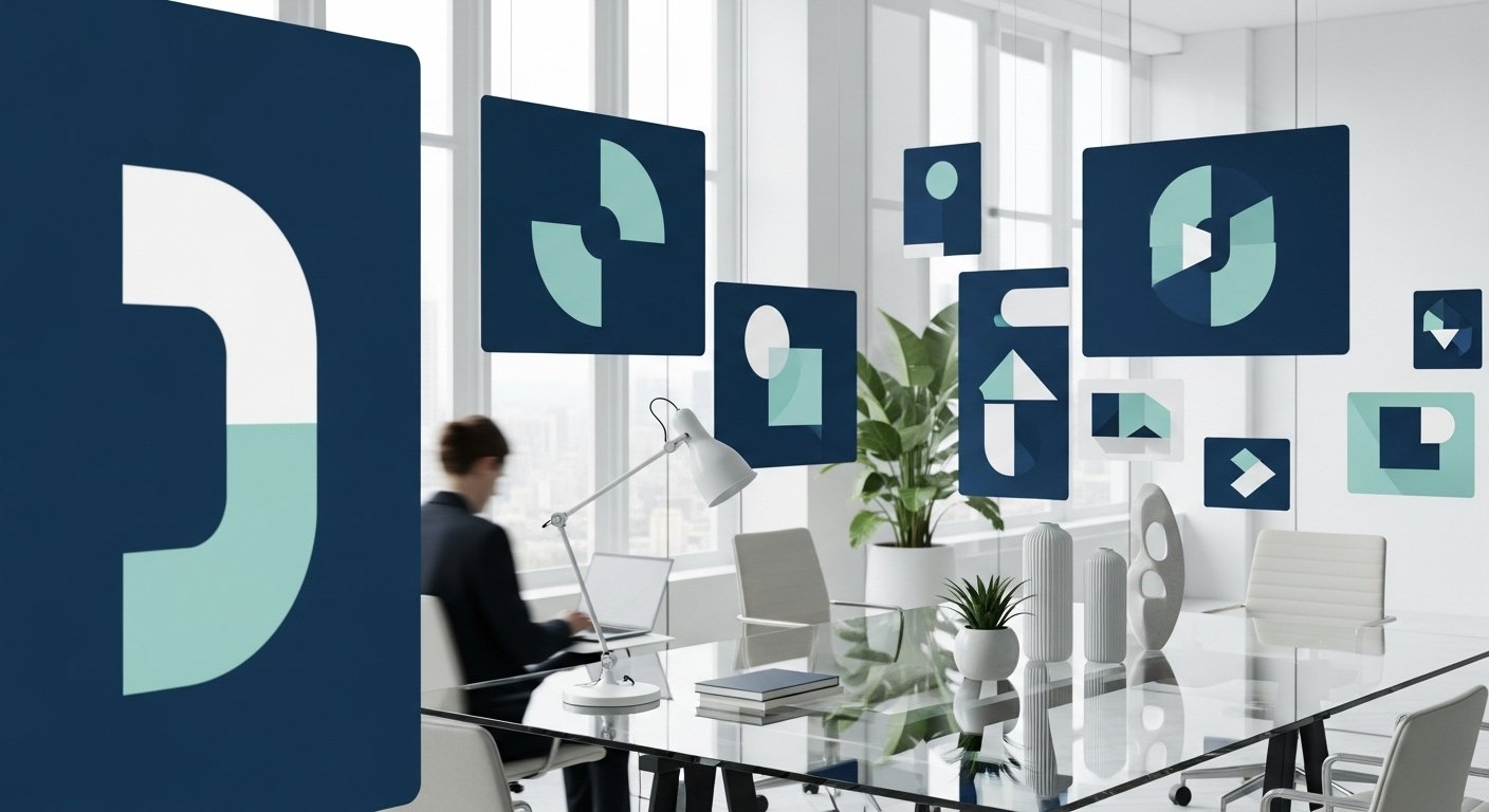 Digital Marketing ROI Vevey