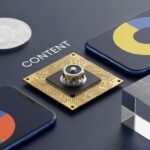 Financial Technology User Retention Strategy