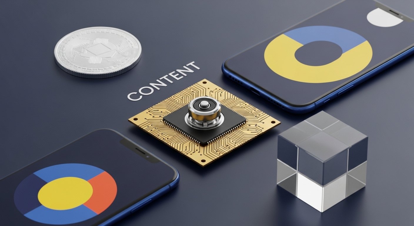 Financial Technology User Retention Strategy