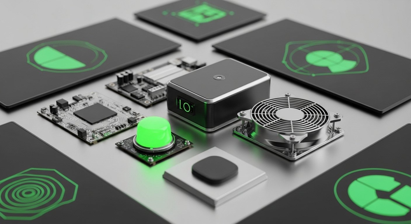 Optimizing Information Technology Revenue Streams