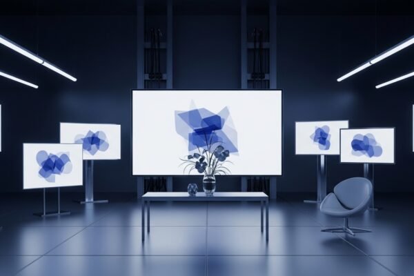 ROI of Digital Marketing in Edmonton