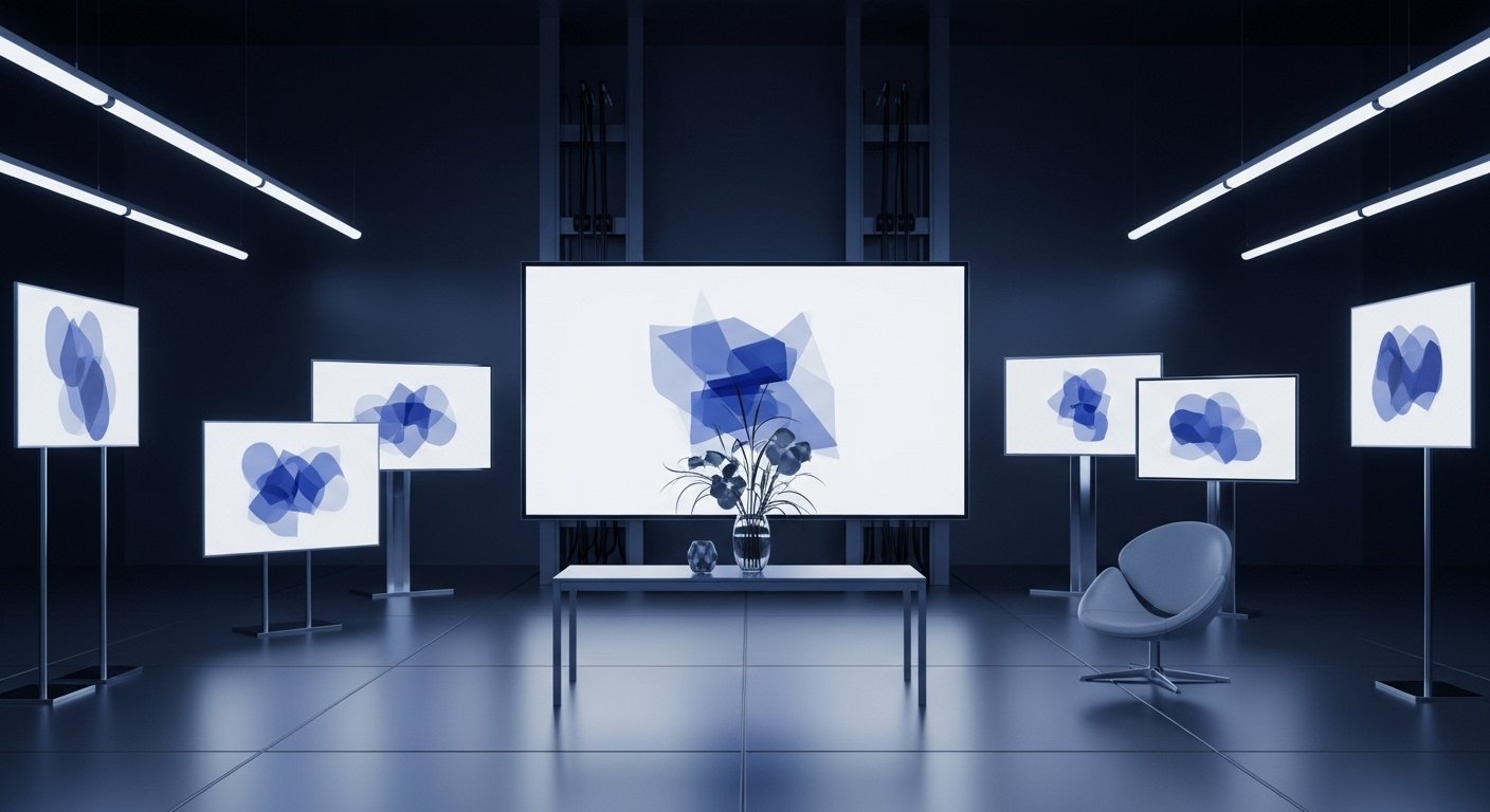 ROI of Digital Marketing in Edmonton