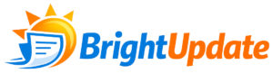 Picture of BrightUpdate Team