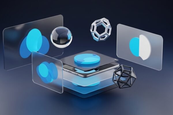 digital marketing scarcity principle