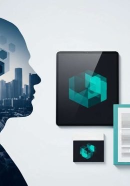 digital marketing in legal services